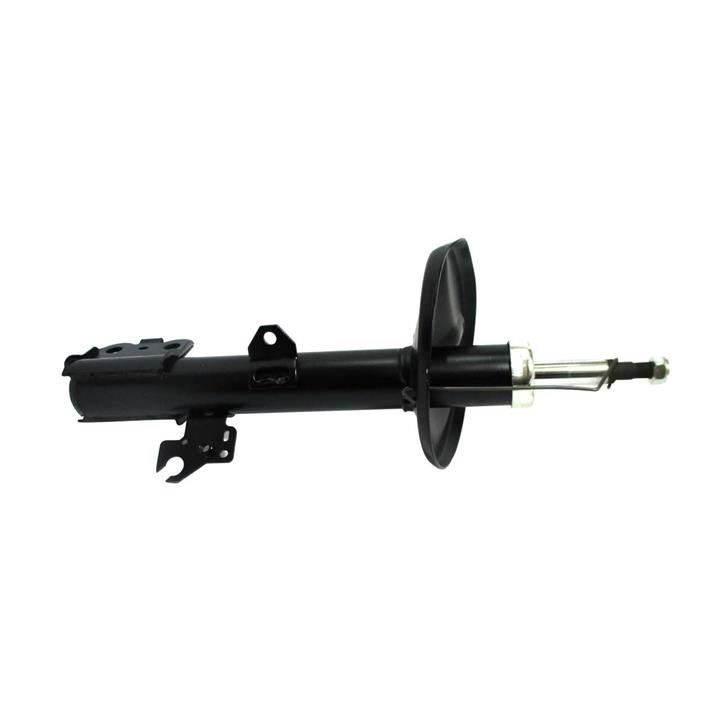 کمک فنر جلو چپ لیفان X60 مدل S2905200